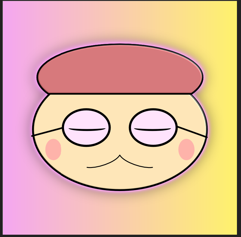 Screenshot 2024-09-13 135315